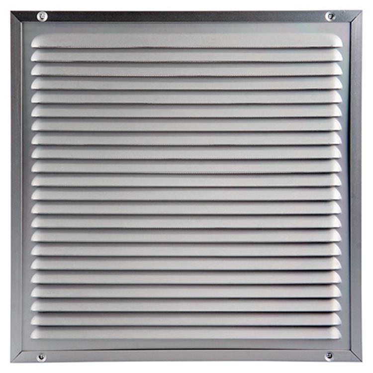 Renson 1006662 - paleta r.437 f1 300x300mm | 5 piezas