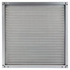 Renson 1006662 - paleta r.437 f1 300x300mm | 5 piezas