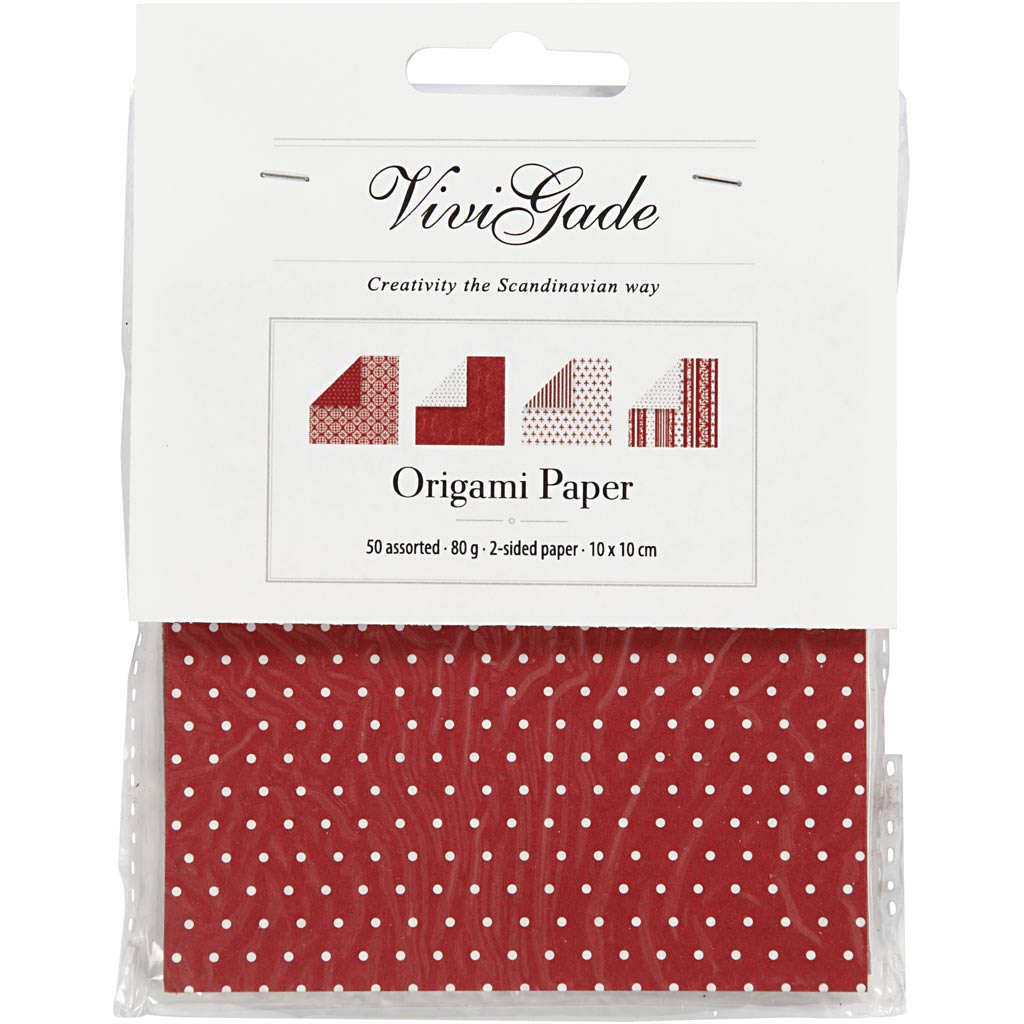 Https: www.cchobby.nl origamipapier-afm-10x10-cm-80-gr-50-div-vellen-1-doos