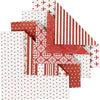Https: www.cchobby.nl origamipapier-afm-10x10-cm-80-gr-50-div-vellen-1-doos
