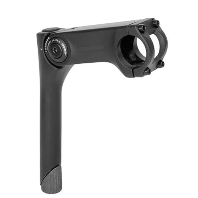 Ergotec Stem seppia in vantaggio 31.8