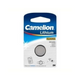 Camelion CR-2032 Botón de litio cada uno