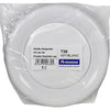 Renson 1006747 - válvula separada PVC736 blanca ø150 | 1 pieza