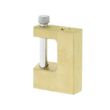 Explorer cases lock with key - afbeelding 5