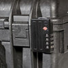 Explorer Cases Combinatieslot TSA gekeurd