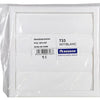 Renson 1006750 - húmedokproost.pvc733 blanco 187x187mm | 1 pieza