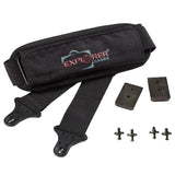 Explorer Cases Universele Draagriem Set - afbeelding 1