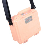 Explorer Cases Universele Draagriem Set - afbeelding 2