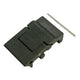 Casos de explorador Kin.0446 Latch