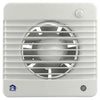 Renson 1006469 - mec. chico. sensor de movimiento 7503m blanco ø 150 | 1 pieza
