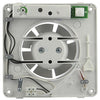 Renson 1006469 - mec. chico. sensor de movimiento 7503m blanco ø 150 | 1 pieza