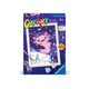 Ravensburger Creart Axolotl Painting per numero