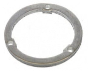 Anillo de relleno para montar cassette de 7 velocidades en 8 9 Cuerpo de 10 velocidades