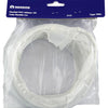 Renson 1006391 - pvc flexibel 7001 wit ø 150 1m | 3 stuks