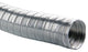 Renson 1006208 - flexible de aluminio dia 80 1500 mm | 2 piezas