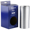 Renson 1006208 - flexible de aluminio dia 80 1500 mm | 2 piezas