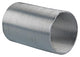 Renson 1006198 - alu flexibel dia 110 1500 mm | 2 stuks