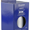 Renson 1006198 - alu flexibel dia 110 1500 mm | 2 stuks