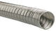 Renson 1006209 - flexible de aluminio dia 80 3000 mm | 2 piezas
