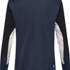 Maglia Fox Head Defence Ls - modello 2024