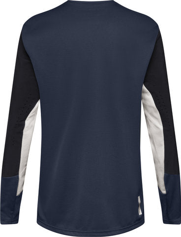 Maglia Fox Head Defence Ls - modello 2024