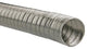Renson 1006211 - flexible de aluminio dia 90 3000 mm | 2 piezas