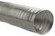 Renson 1006203 - flexible de aluminio dia 130 3000 mm | 2 piezas