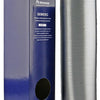 Renson 1006203 - flexible de aluminio dia 130 3000 mm | 2 piezas