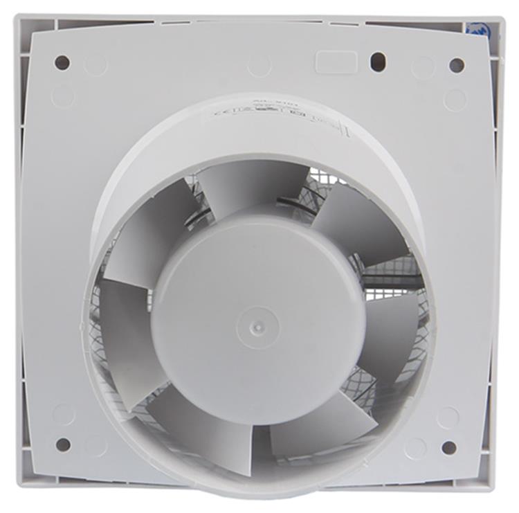 Renson 1006479 - chico de onda verde. sensor de humedad 9403h ø 150 blanco | 1 pieza