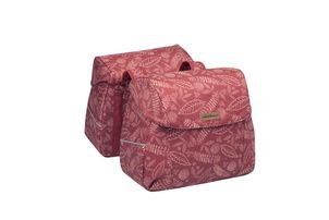 New Tas Joli Double Forest Red