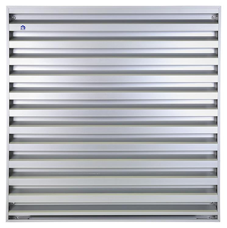 Renson 1006616 - ro de pared de superficie. 431 f1 425x425mm | 1 pieza