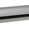 Renson 1006646 - silencio f1 425x48mm | 1 pieza