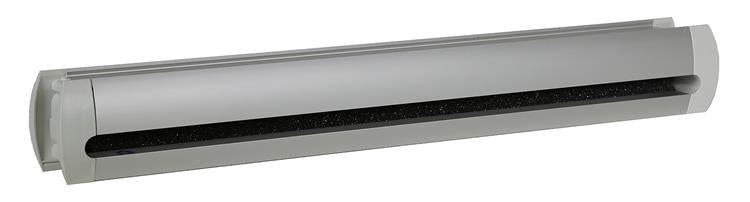 Renson 1006646 - silencio f1 425x48mm | 1 pieza