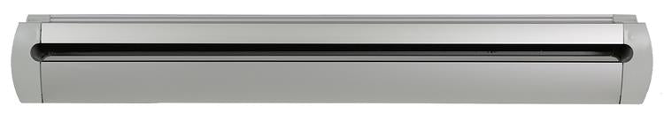 Renson 1006646 - silencio f1 425x48mm | 1 pieza