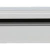 Renson 1006751 - silencio nr.461 ak ral9010 | 1 pieza