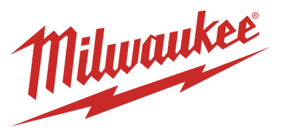 Delantal Milwaukee | con bolsillos - 4932498653