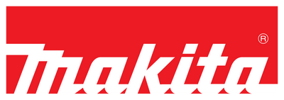 Makita accessoires makita drukveer 6 dx01 - 234228-0