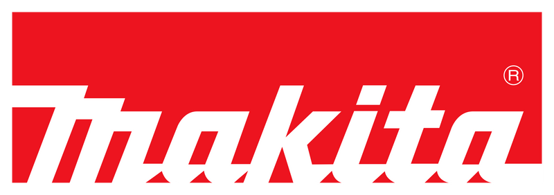 Makita kogellager 6002ddw - 211236-8