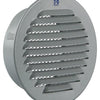 Renson 1006618 - r. escolar 435r mate 9006 ø 115 | 5 piezas