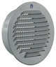 Renson 1006618 - r. escolar 435r mate 9006 ø 115 | 5 piezas