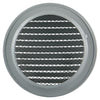 Renson 1006618 - r. escolar 435r mate 9006 ø 115 | 5 piezas