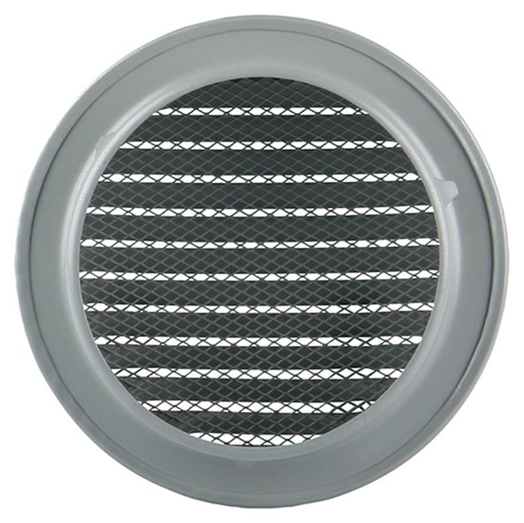 Renson 1006618 - r. escolar 435r mate 9006 ø 115 | 5 piezas