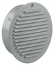 Renson 1006621 - r. escolar 435r mate 9006 ø 145 | 5 piezas