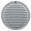 Renson 1006621 - r. escolar 435r mate 9006 ø 145 | 5 piezas