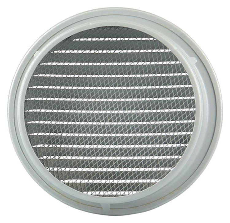 Renson 1006621 - r. escolar 435r mate 9006 ø 145 | 5 piezas