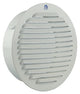 Renson 1006622 - r. escolar 435r ral 9010 ø 145 | 5 piezas
