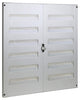 Renson 1006630 - rosa.4032 3 f1 325x300mm | 1 pieza