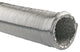 Renson 1048753 - conducto de aire de aluminio flexible suave aludec 245 dia 125 | 2 piezas
