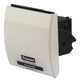 Renson 1006486 - caja de persiana de ventilación transivent ral 9010 mate 700mm | 1 pieza