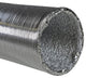 Renson 1006489 - aludec aluminio flexible ø150-10m | 2 piezas